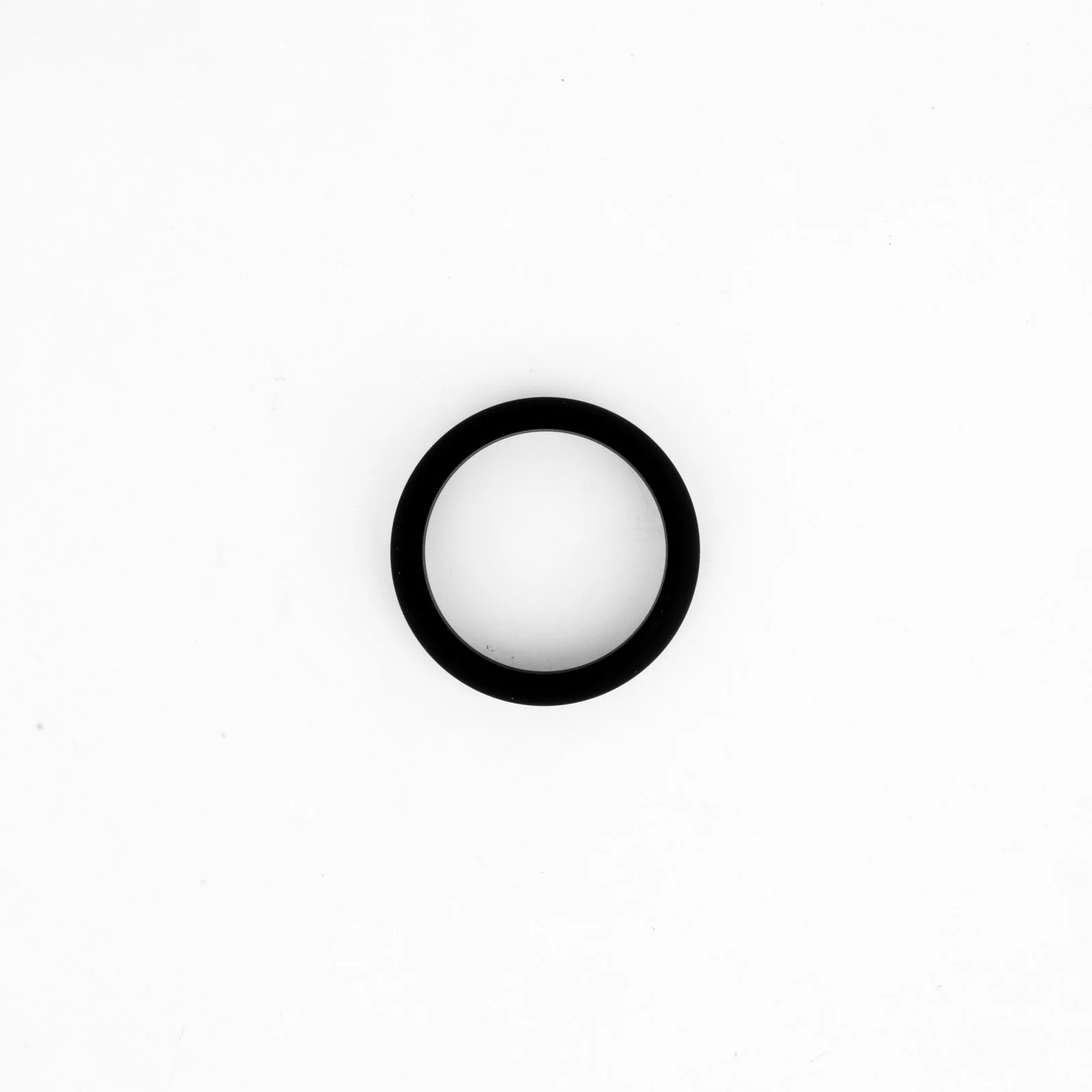 Silicone O-Ring, 46mm - Image 3