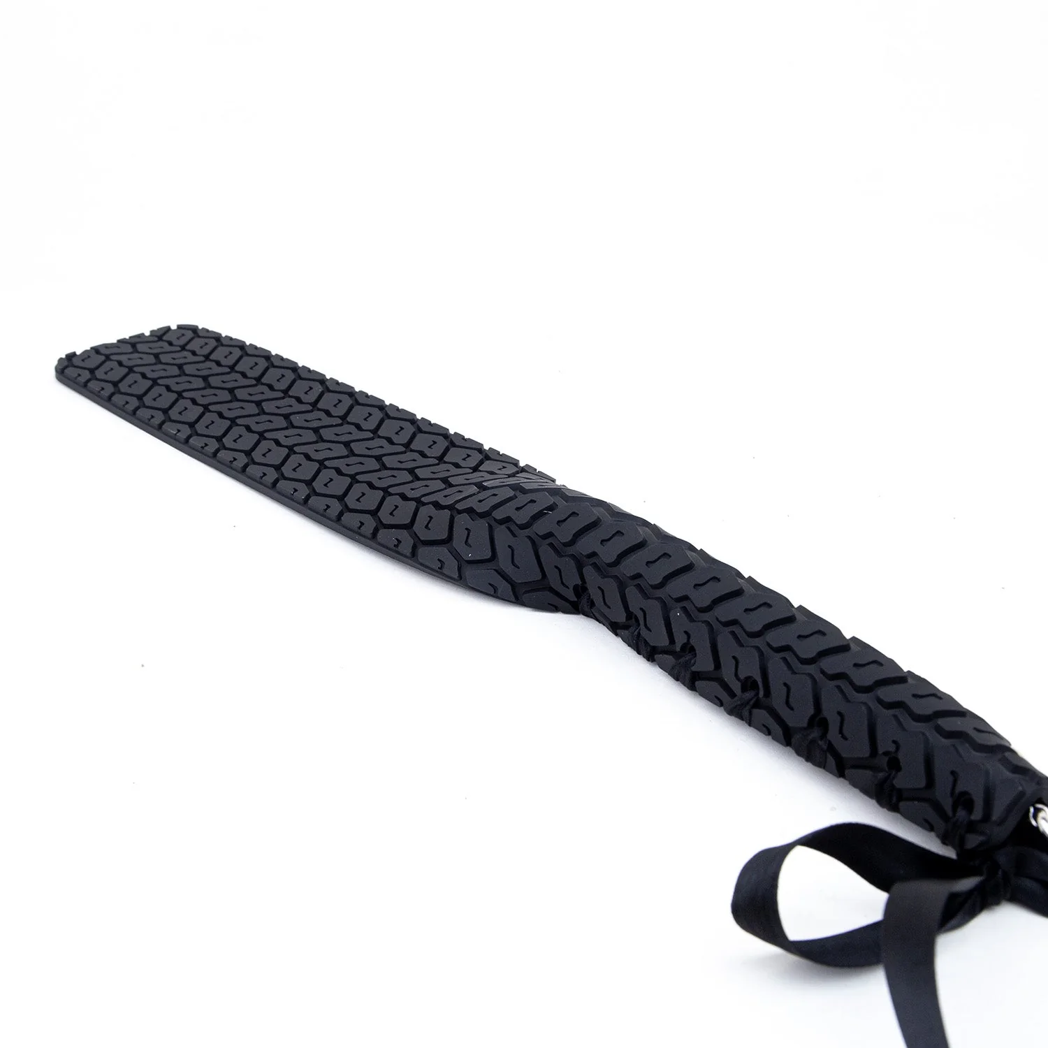 Sei Mio, Tyre Paddle - Image 3