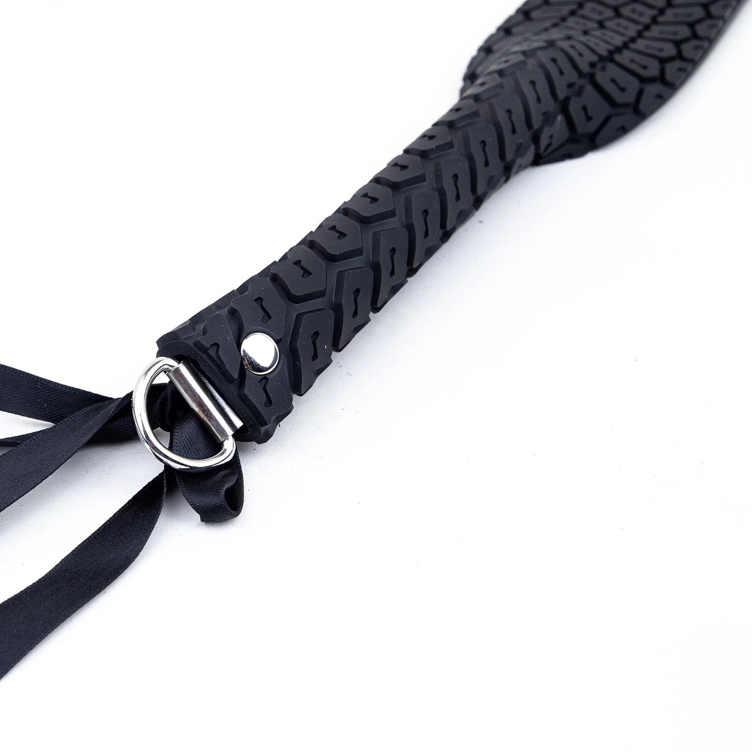 Sei Mio, Tyre Paddle - Image 7