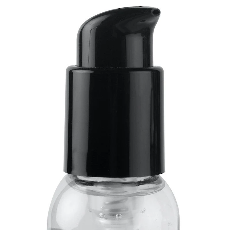 Fuck & Fist Silicone Relax Lube - Image 7