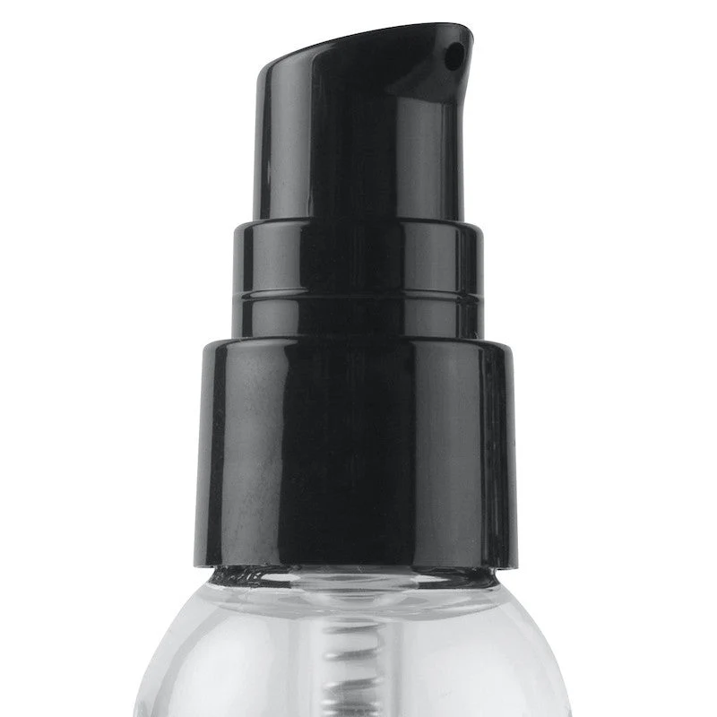 Fuck & Fist Silicone Relax Lube - Image 8