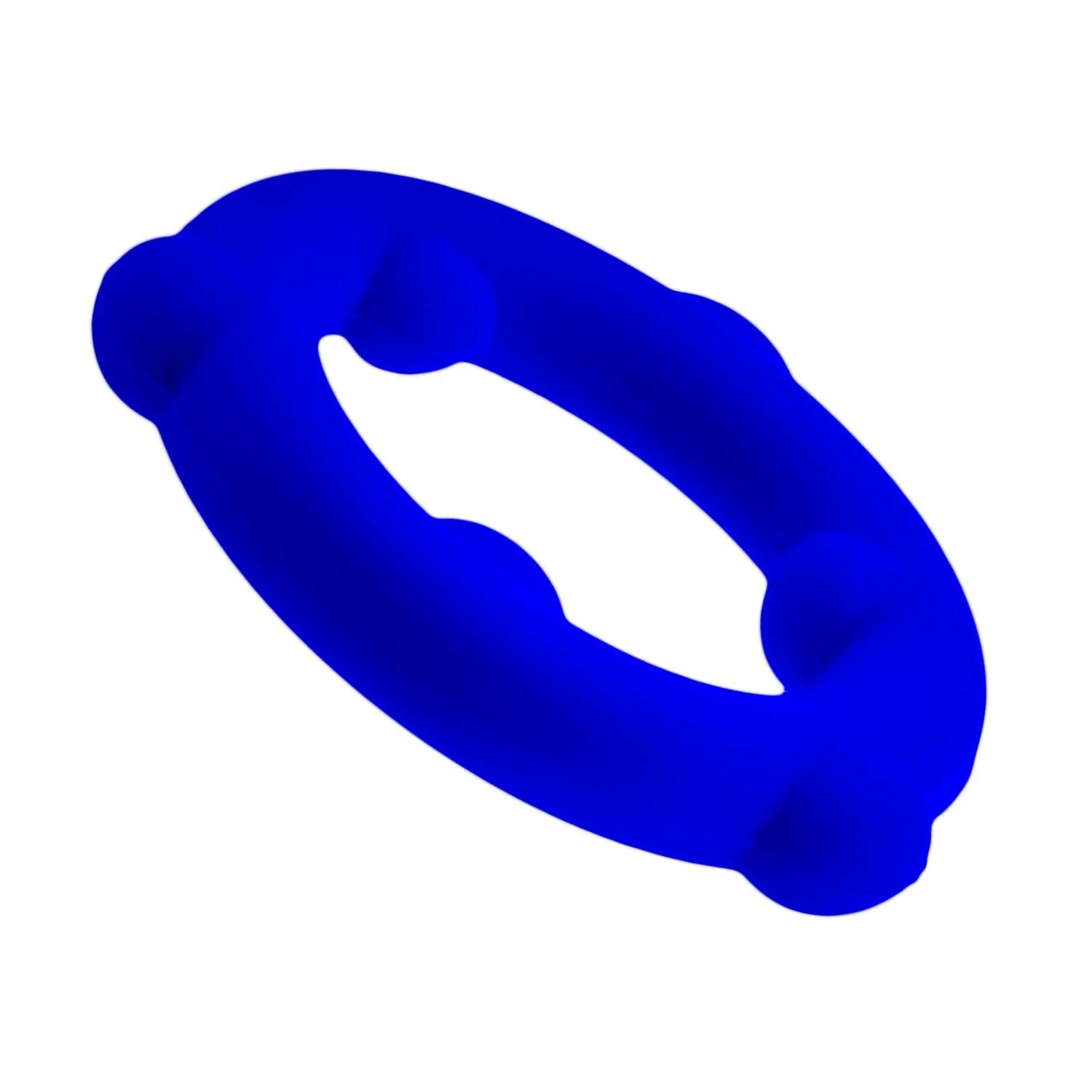 Oxballs Spinner Single Silicone Ring - Image 4
