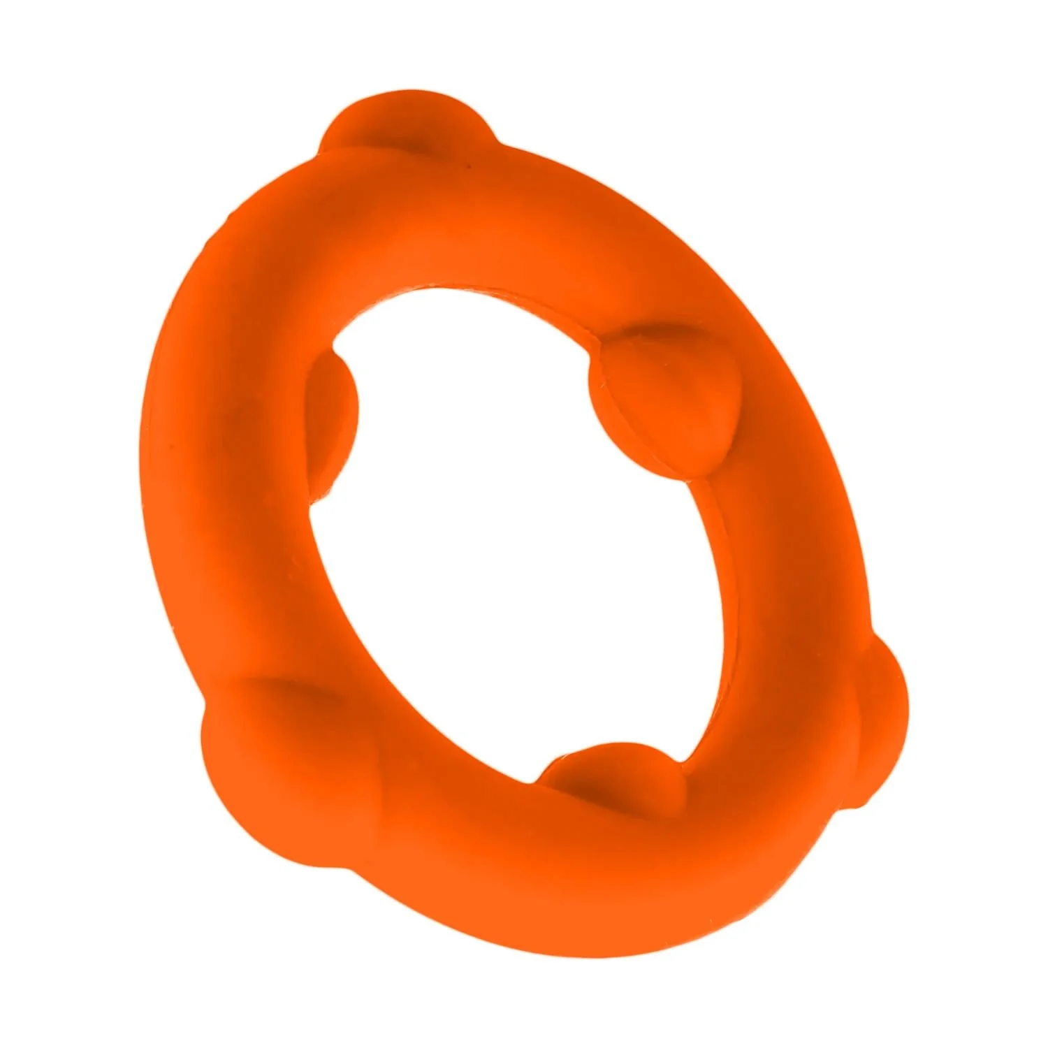 Oxballs Spinner Single Silicone Ring - Image 5