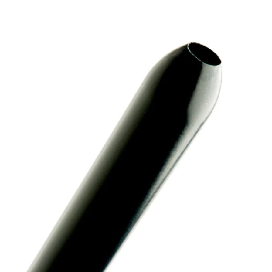 Flexi Hose + Valve, 12 Inch - Image 3