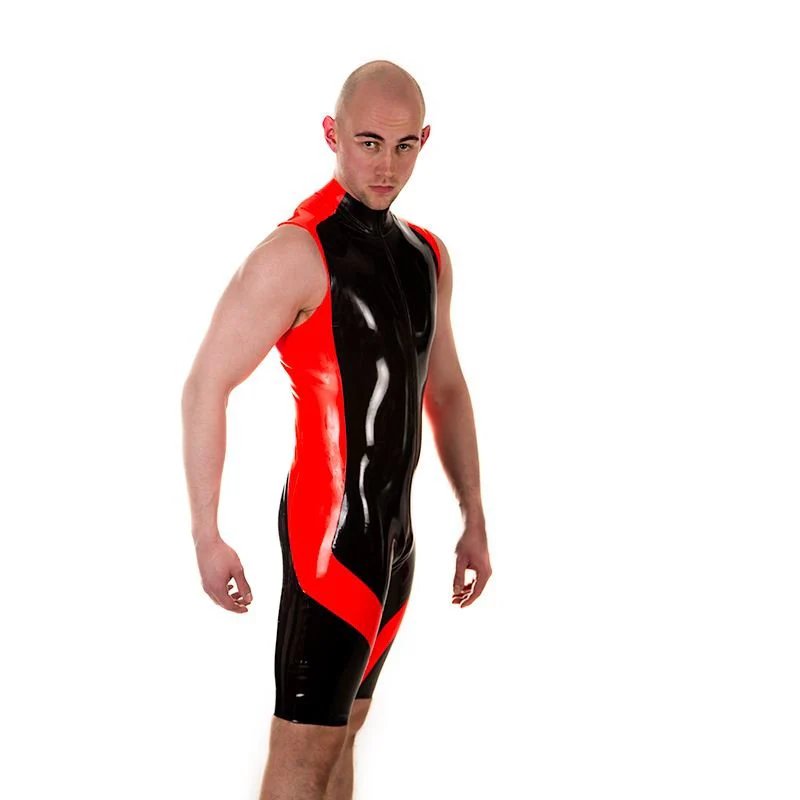 Reactor Suit - Image 2