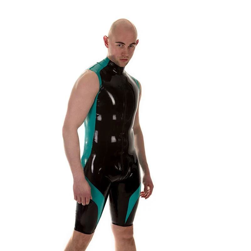 Reactor Suit - Image 3