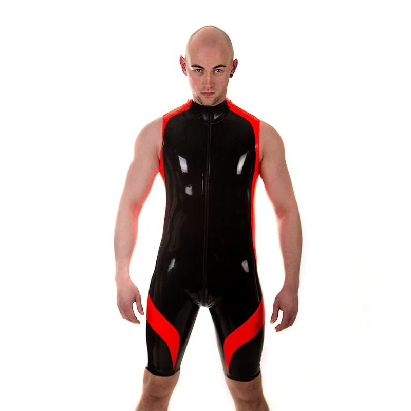 Reactor Suit - Image 4