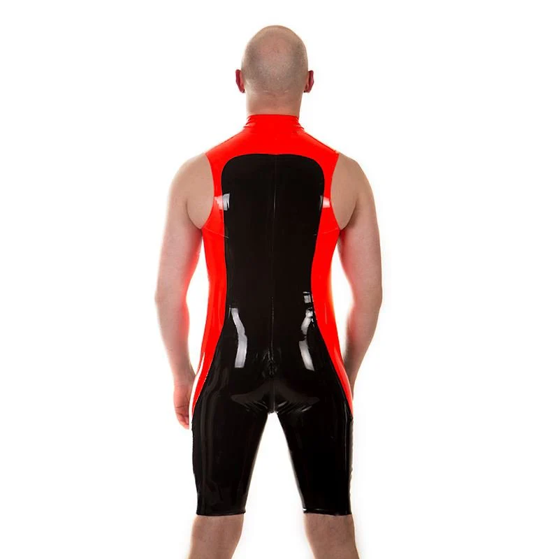 Reactor Suit - Image 5