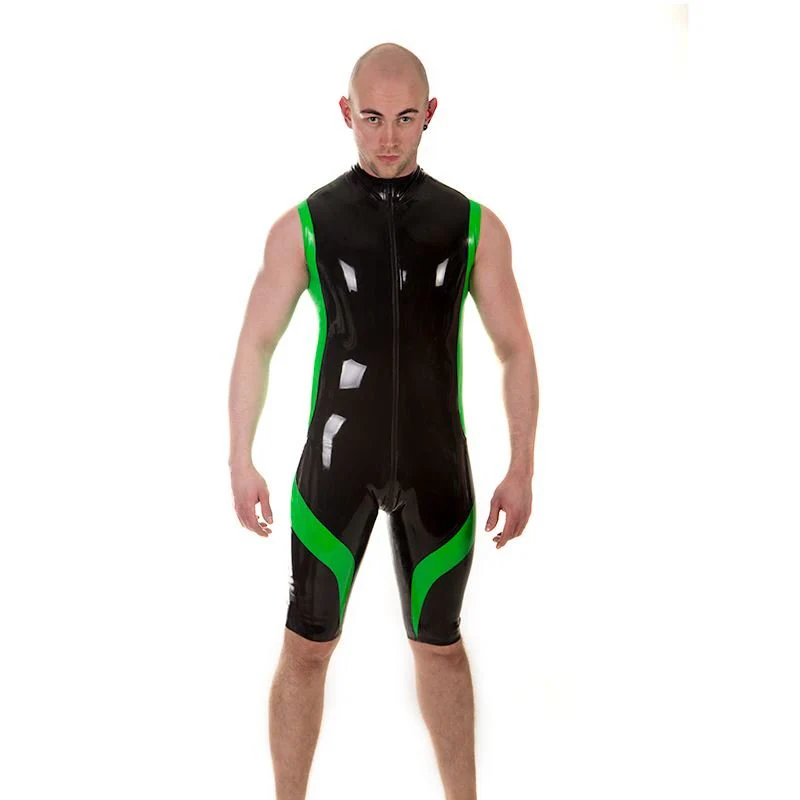 Reactor Suit - Image 6