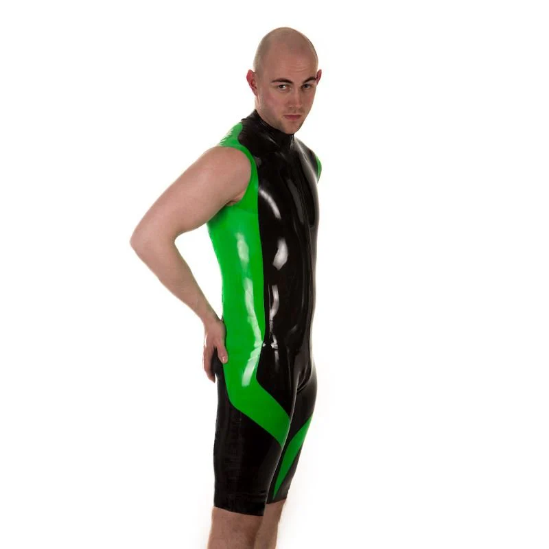 Reactor Suit - Image 7