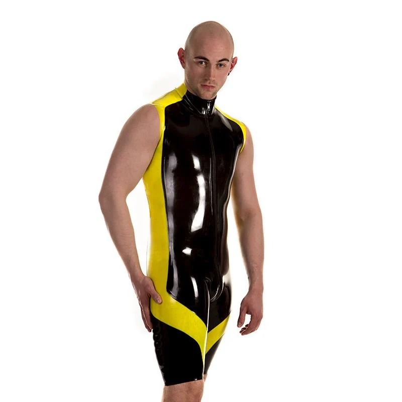 Reactor Suit - Image 8