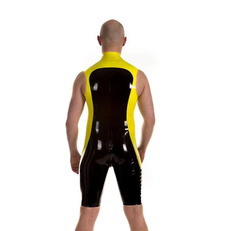 Reactor Suit - Image 9