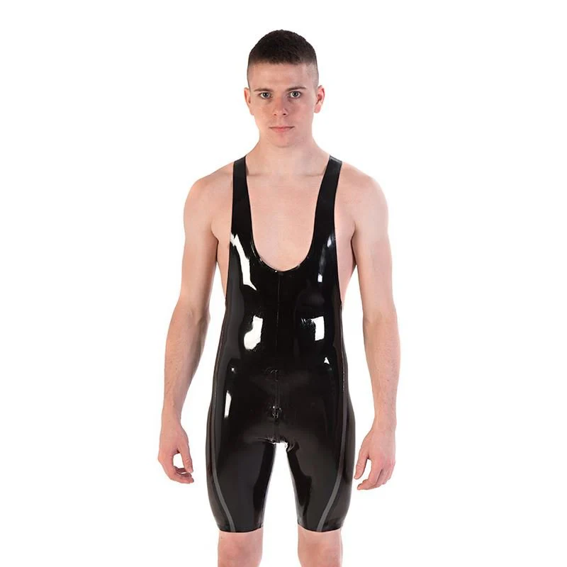 Tri Singlet Suit // Made to Order - Image 6