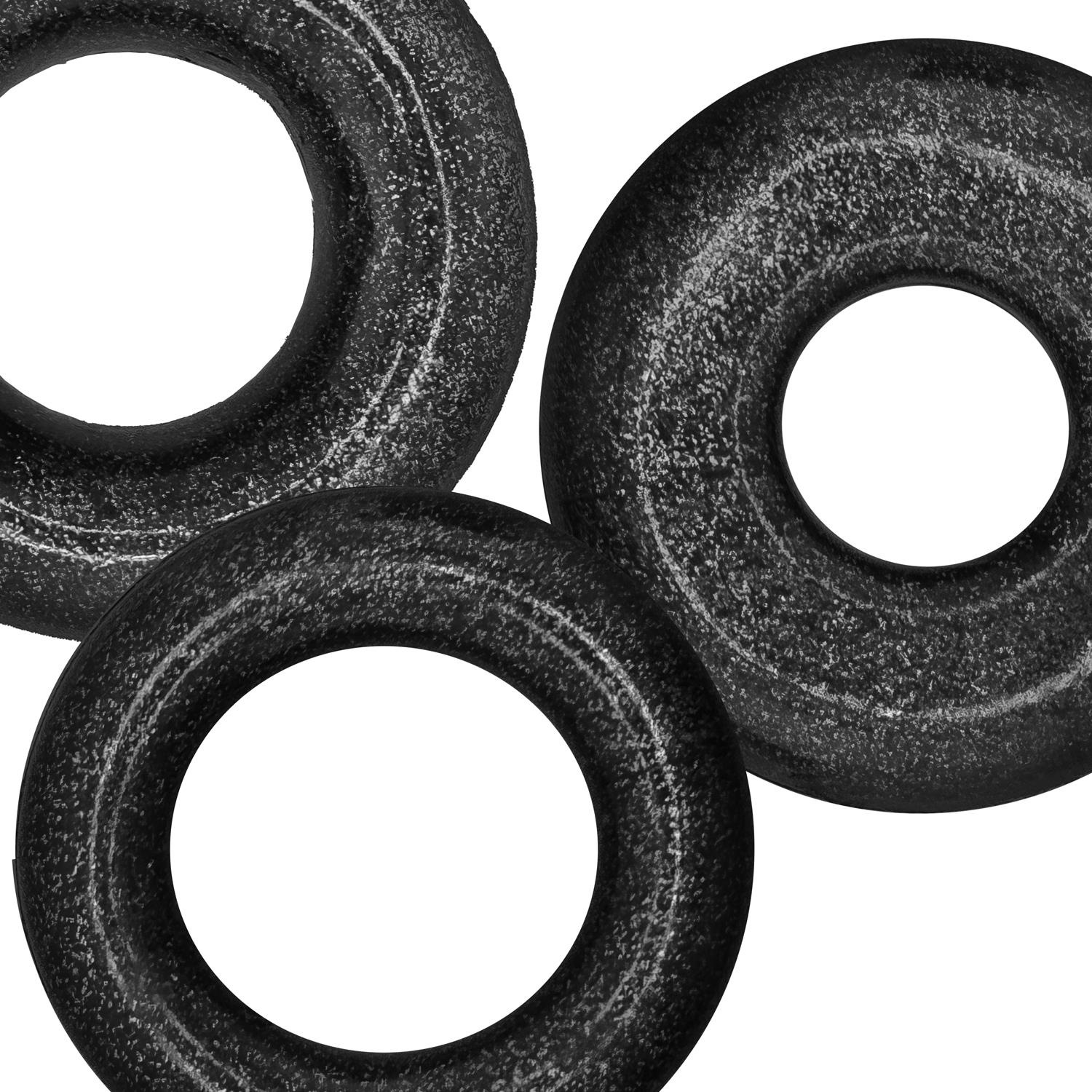 Oxballs Cockpack Multi Design 3-pack - Image 2