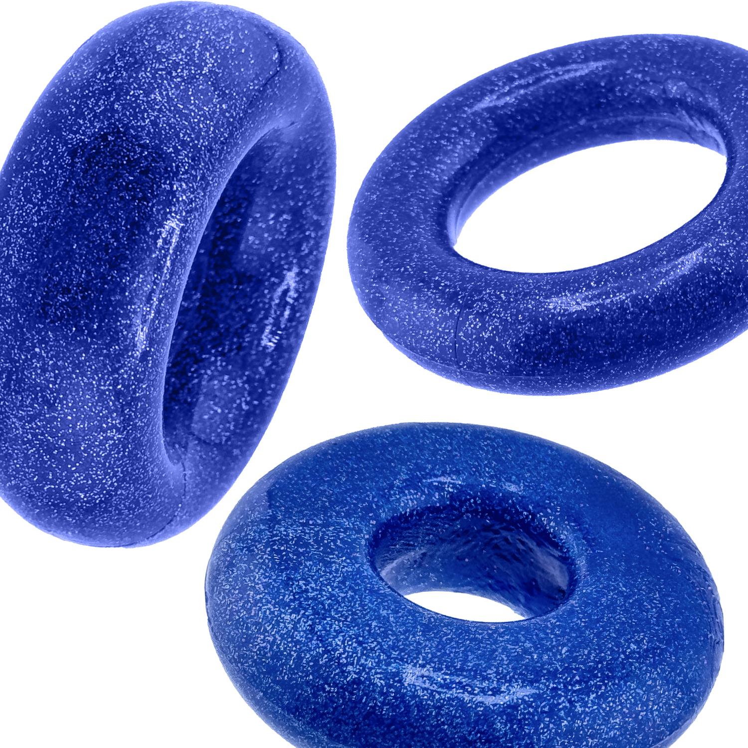 Oxballs Cockpack Multi Design 3-pack - Image 4