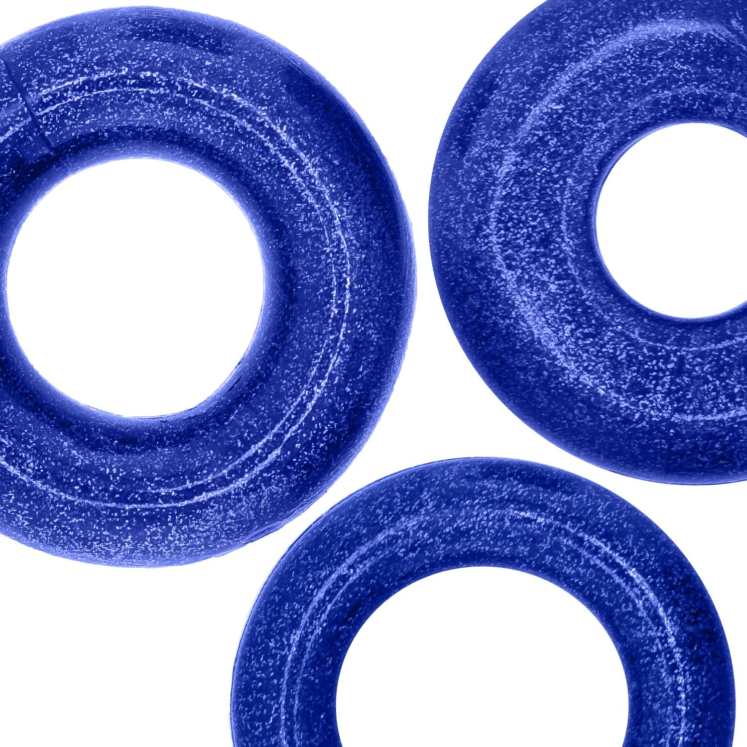 Oxballs Cockpack Multi Design 3-pack - Image 5