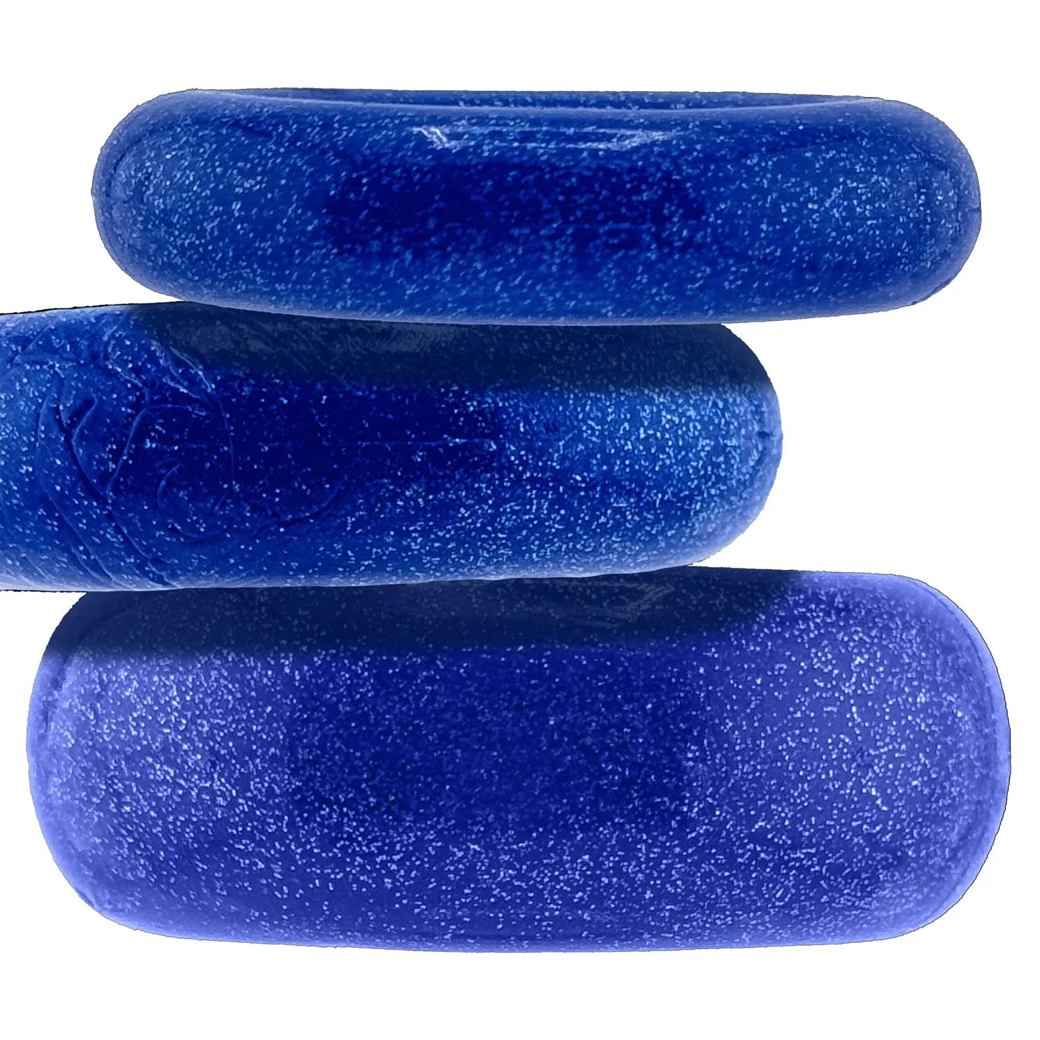 Oxballs Cockpack Multi Design 3-pack - Image 6