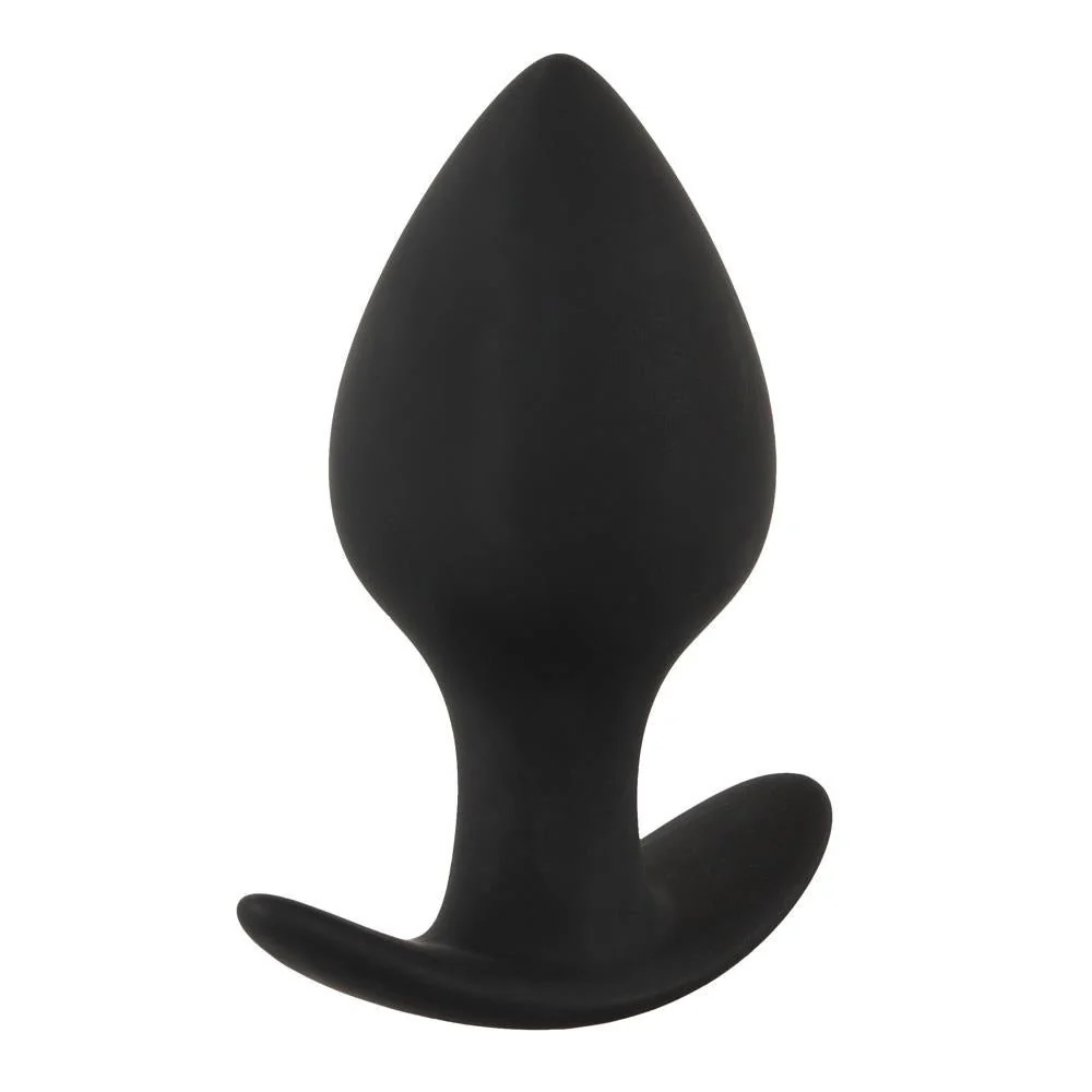 3-piece Beginner Anal Trainer Butt Plug Set - Image 4