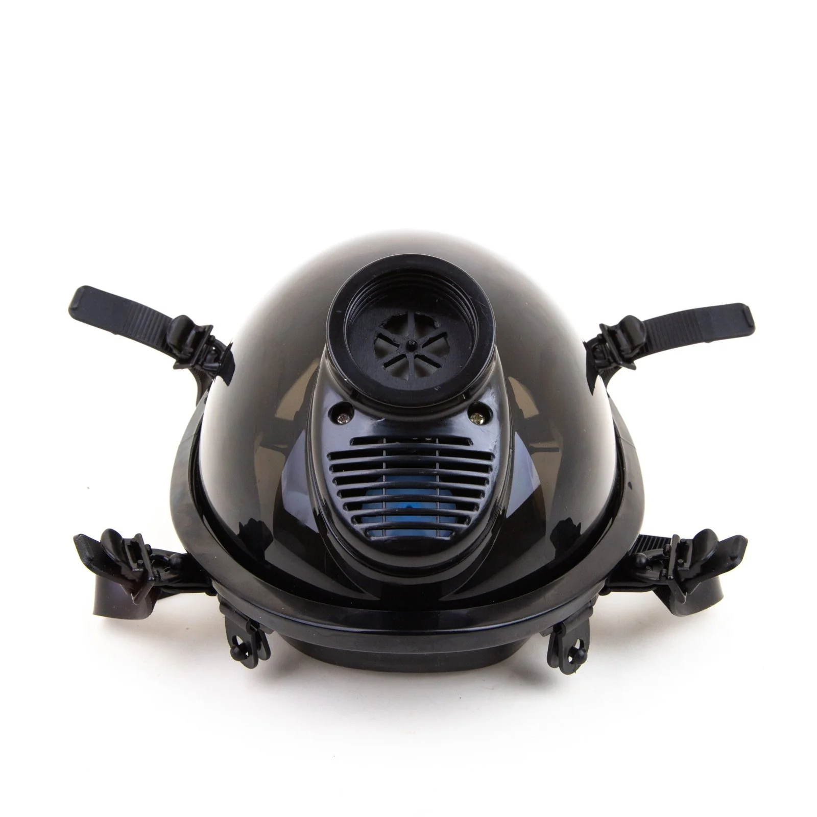MSX Gas Mask, Tinted - Image 2