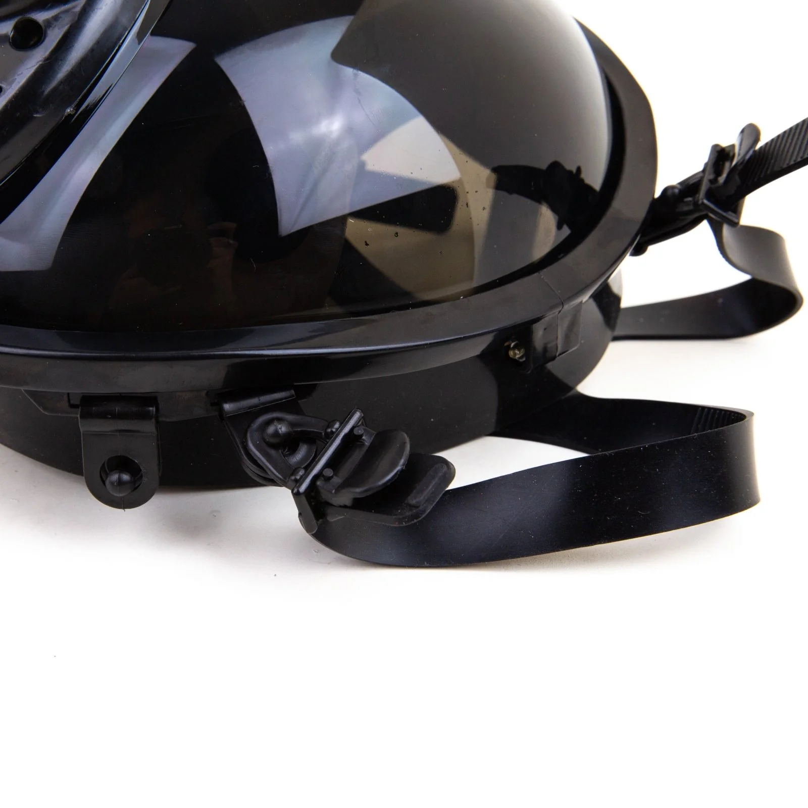 MSX Gas Mask, Tinted - Image 4