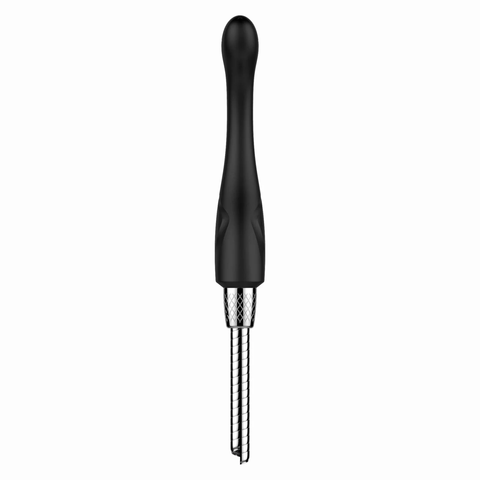 NEXUS Advanced Douche Duo Kit - Image 3