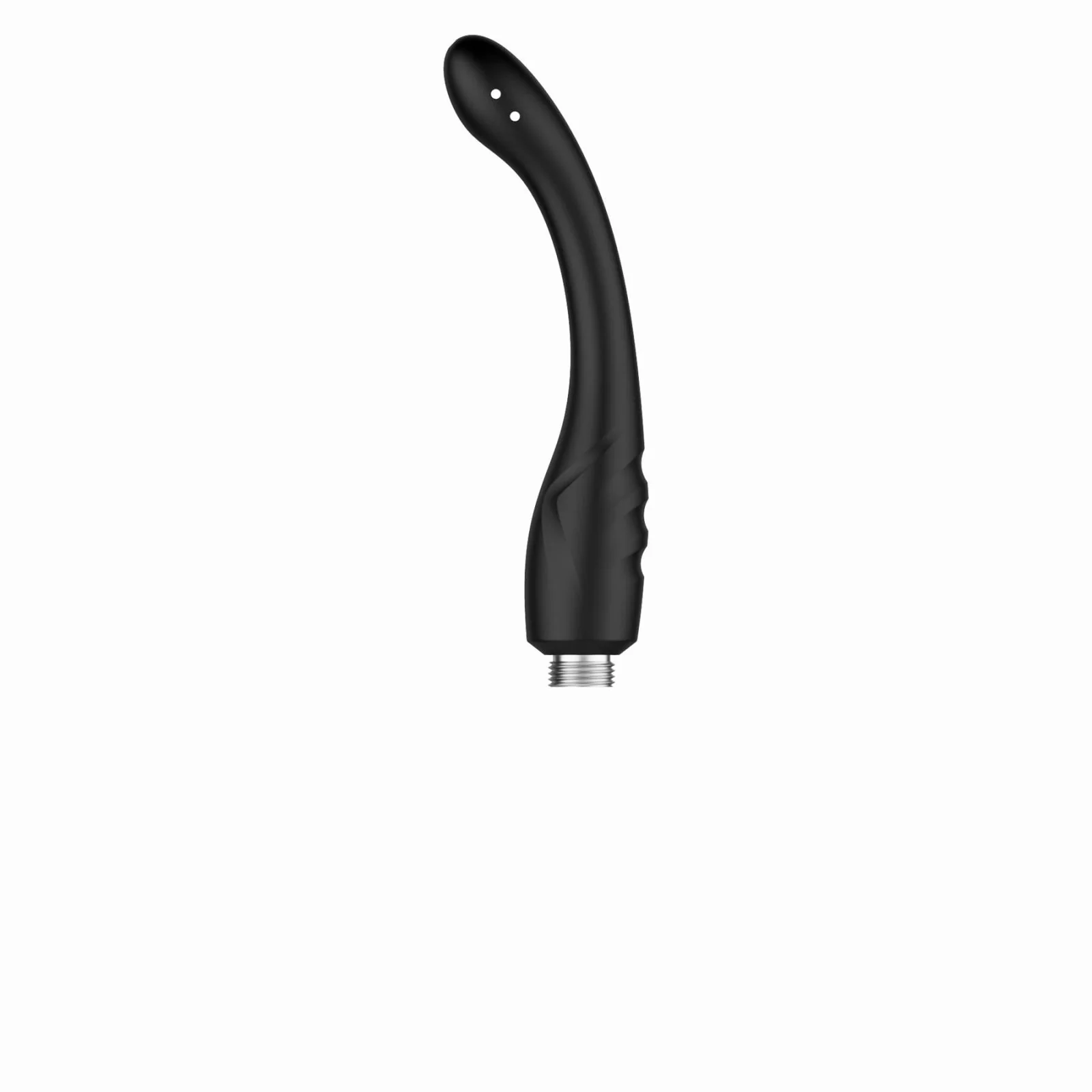NEXUS Advanced Douche Duo Kit - Image 4
