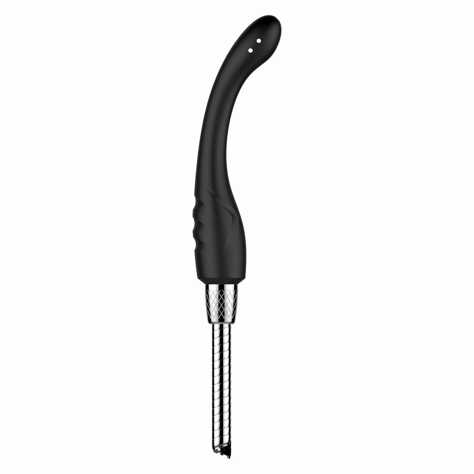 NEXUS Advanced Douche Duo Kit - Image 5