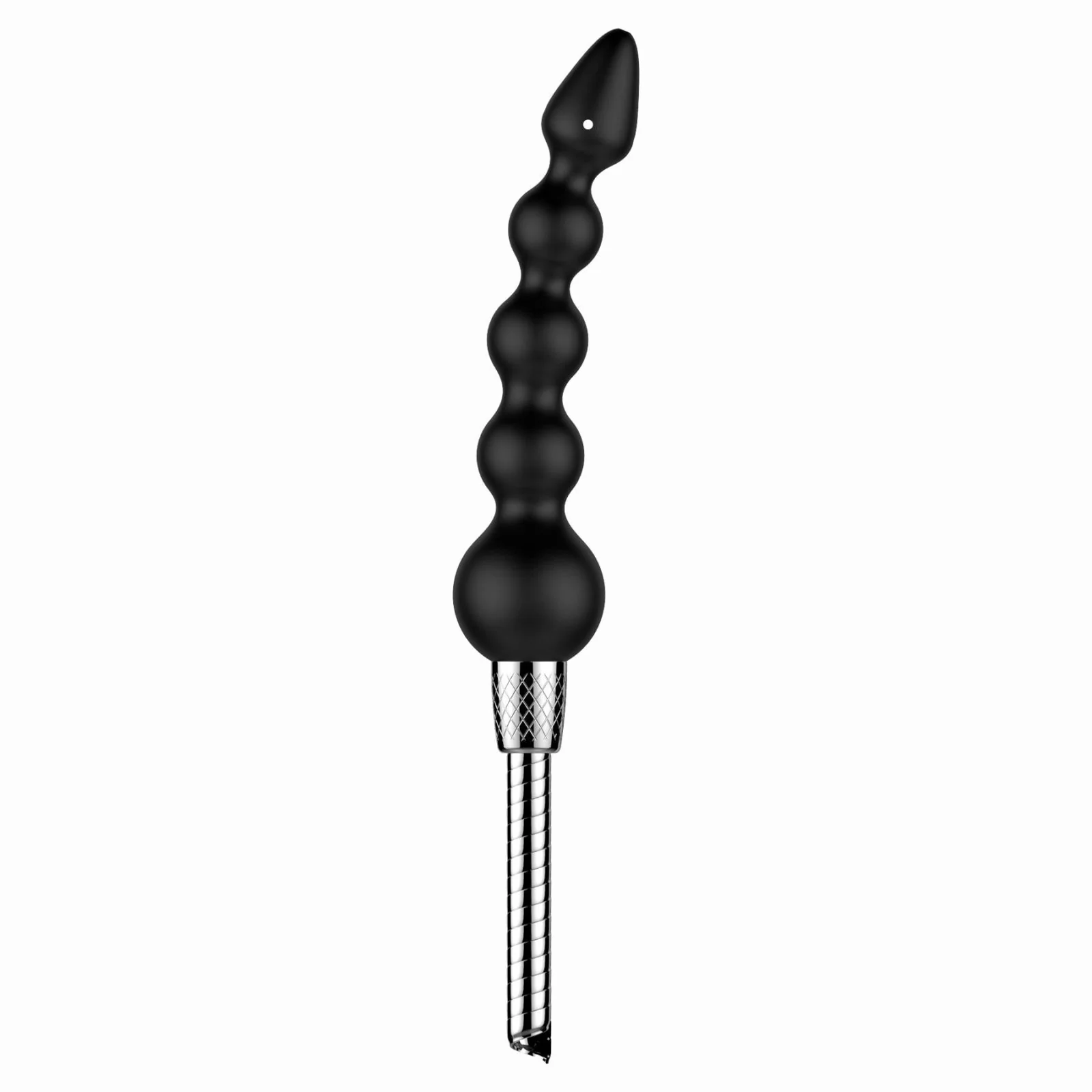 NEXUS Advanced Douche Duo Kit - Image 6
