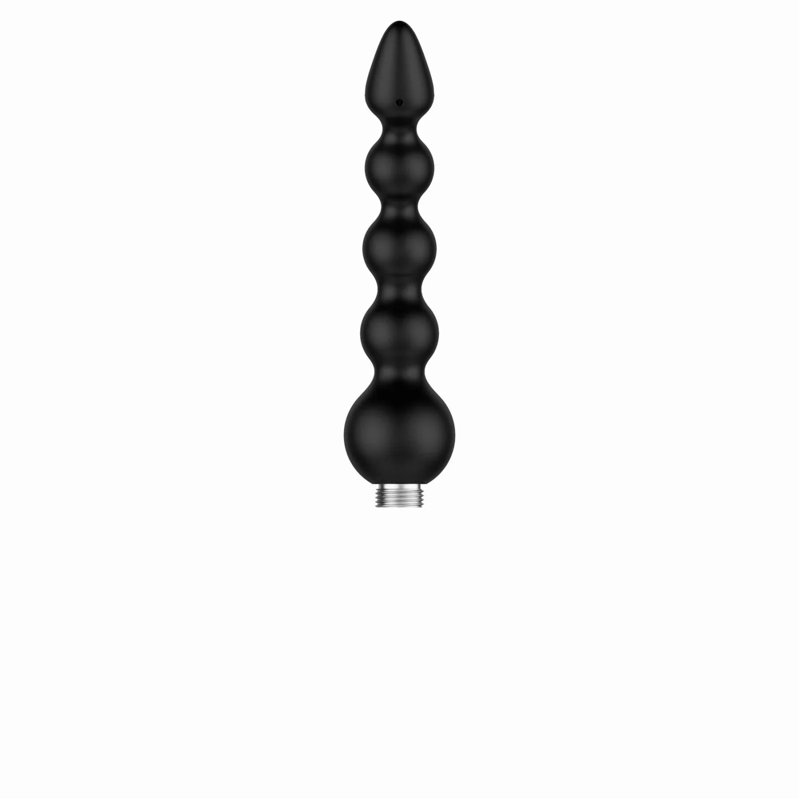 NEXUS Advanced Douche Duo Kit - Image 7