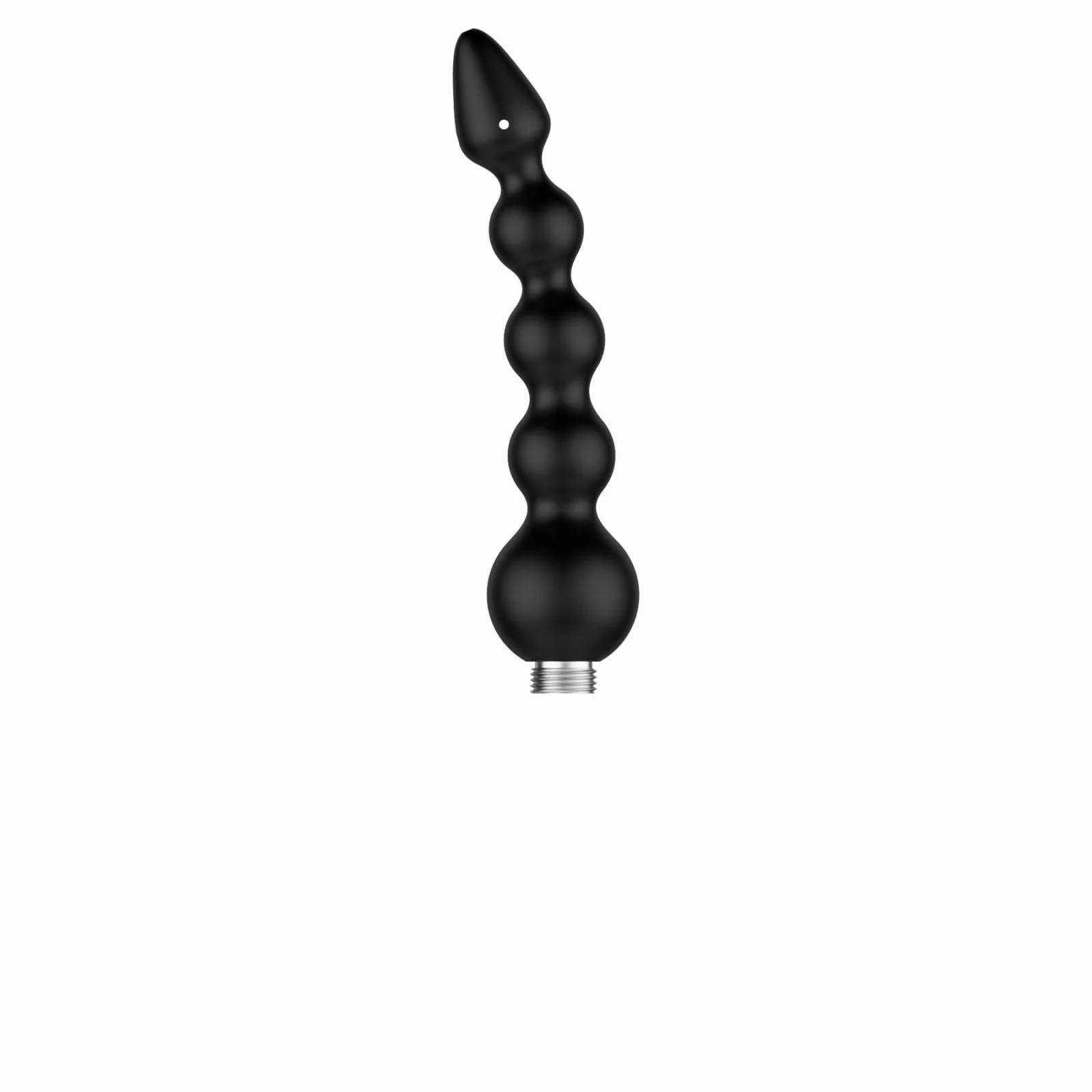 NEXUS Advanced Douche Duo Kit - Image 8