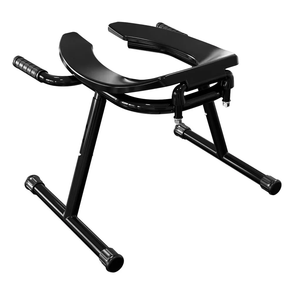 BRUTUS Rim Seat 2.0 - Image 3