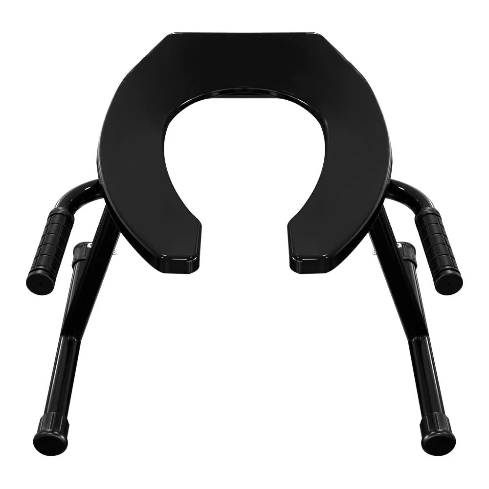 BRUTUS Rim Seat 2.0 - Image 4