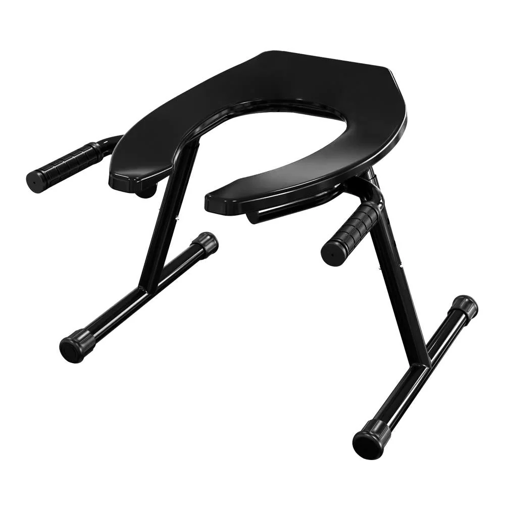 BRUTUS Rim Seat 2.0 - Image 5