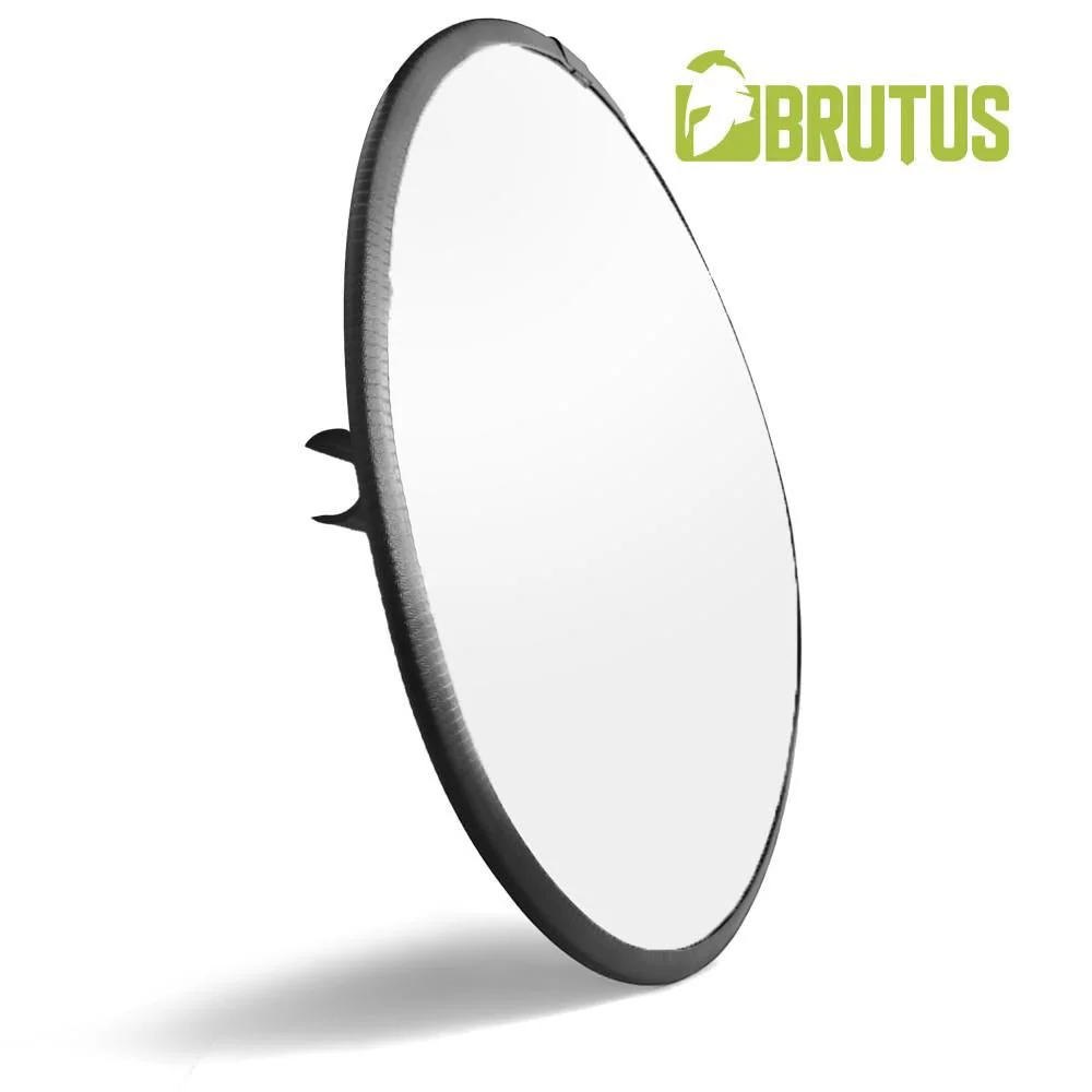 BRUTUS Sling Stand Mirror - Image 2