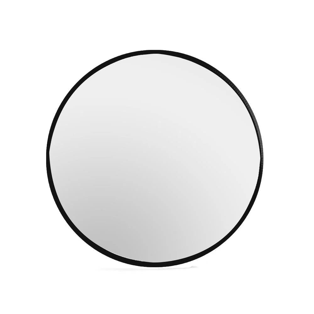 BRUTUS Sling Stand Mirror - Image 3