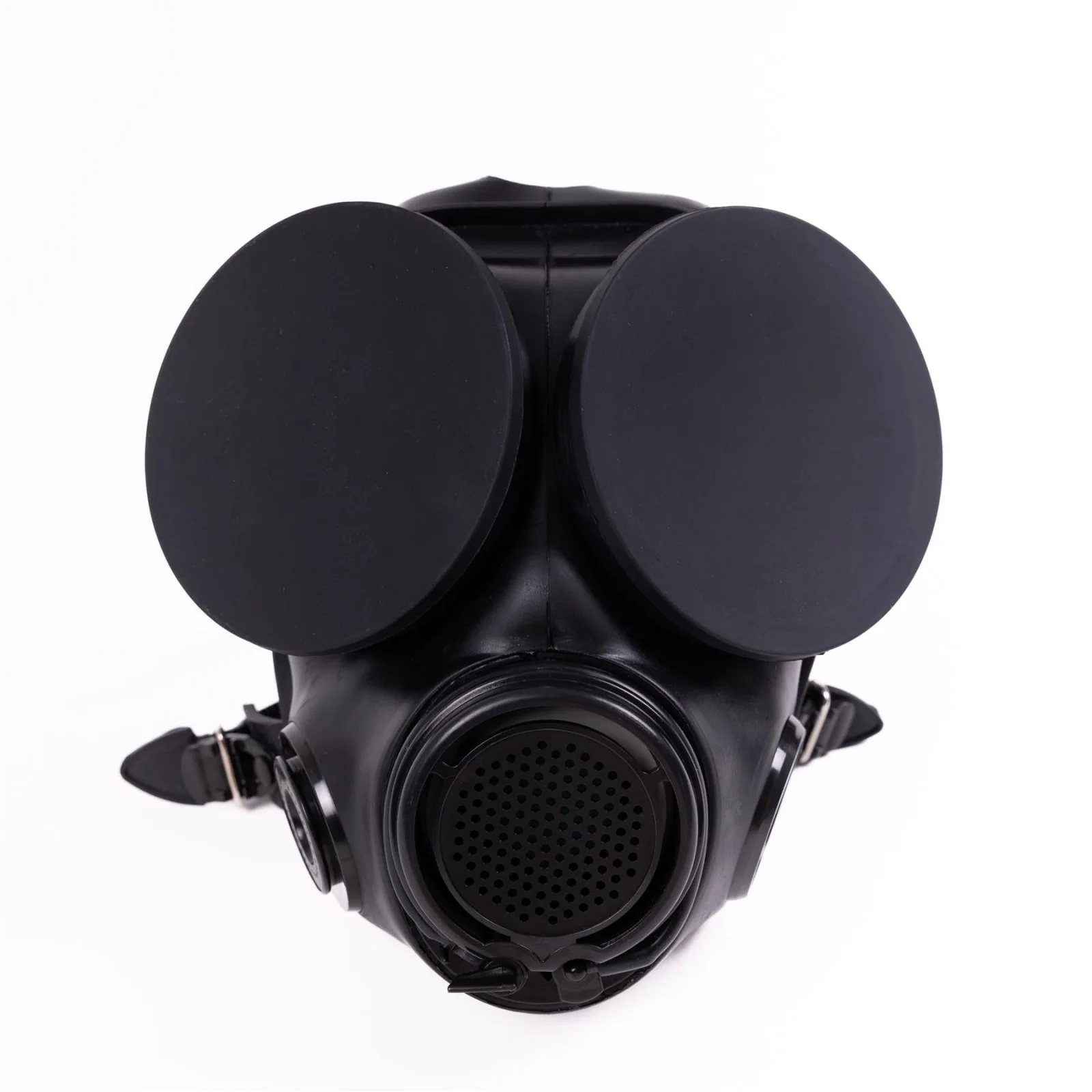 FMJ08 Gas Mask Eyes Caps - Image 2
