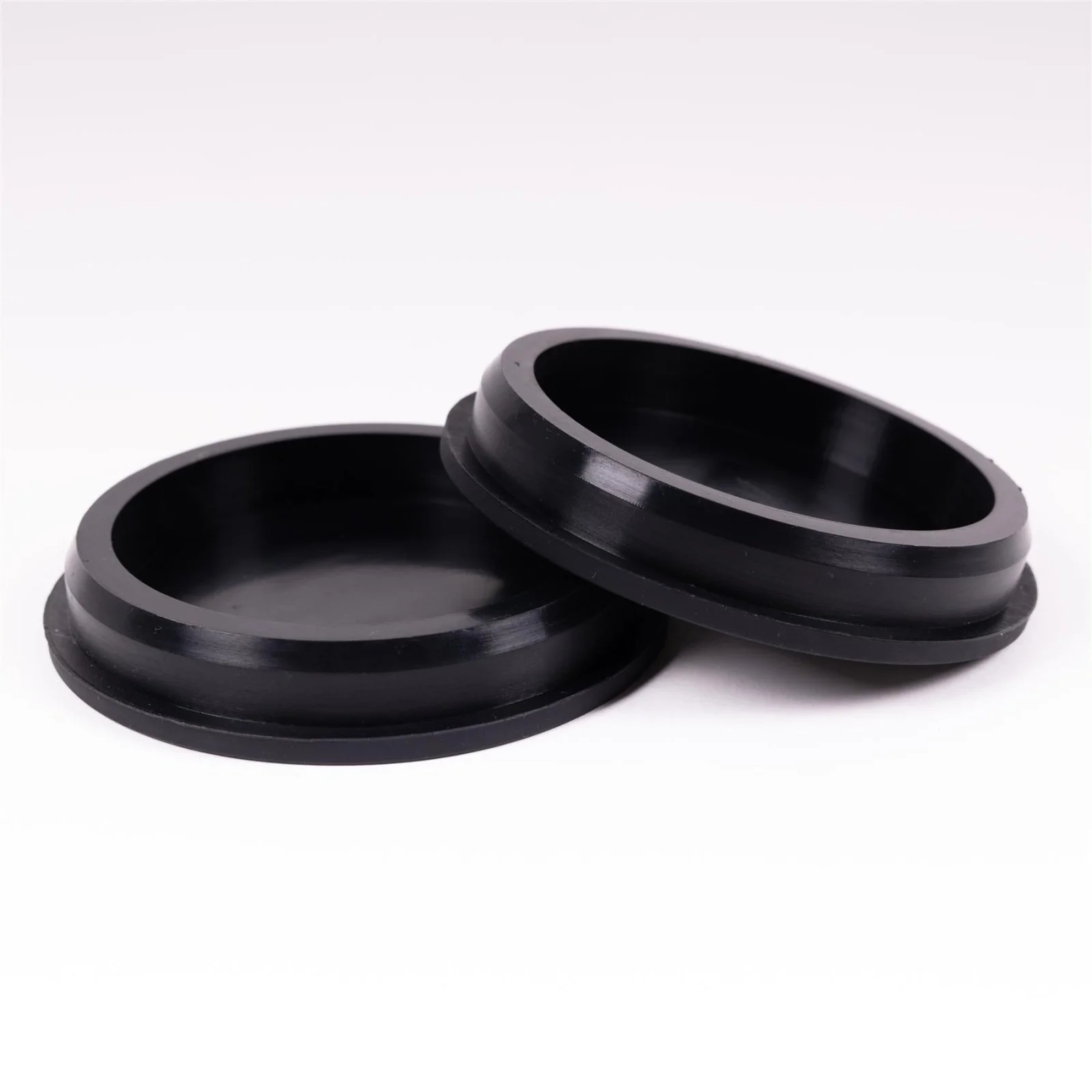 FMJ08 Gas Mask Eyes Caps - Image 3