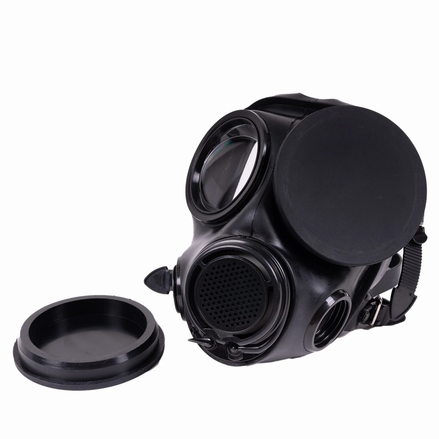 FMJ08 Gas Mask Eyes Caps - Image 4