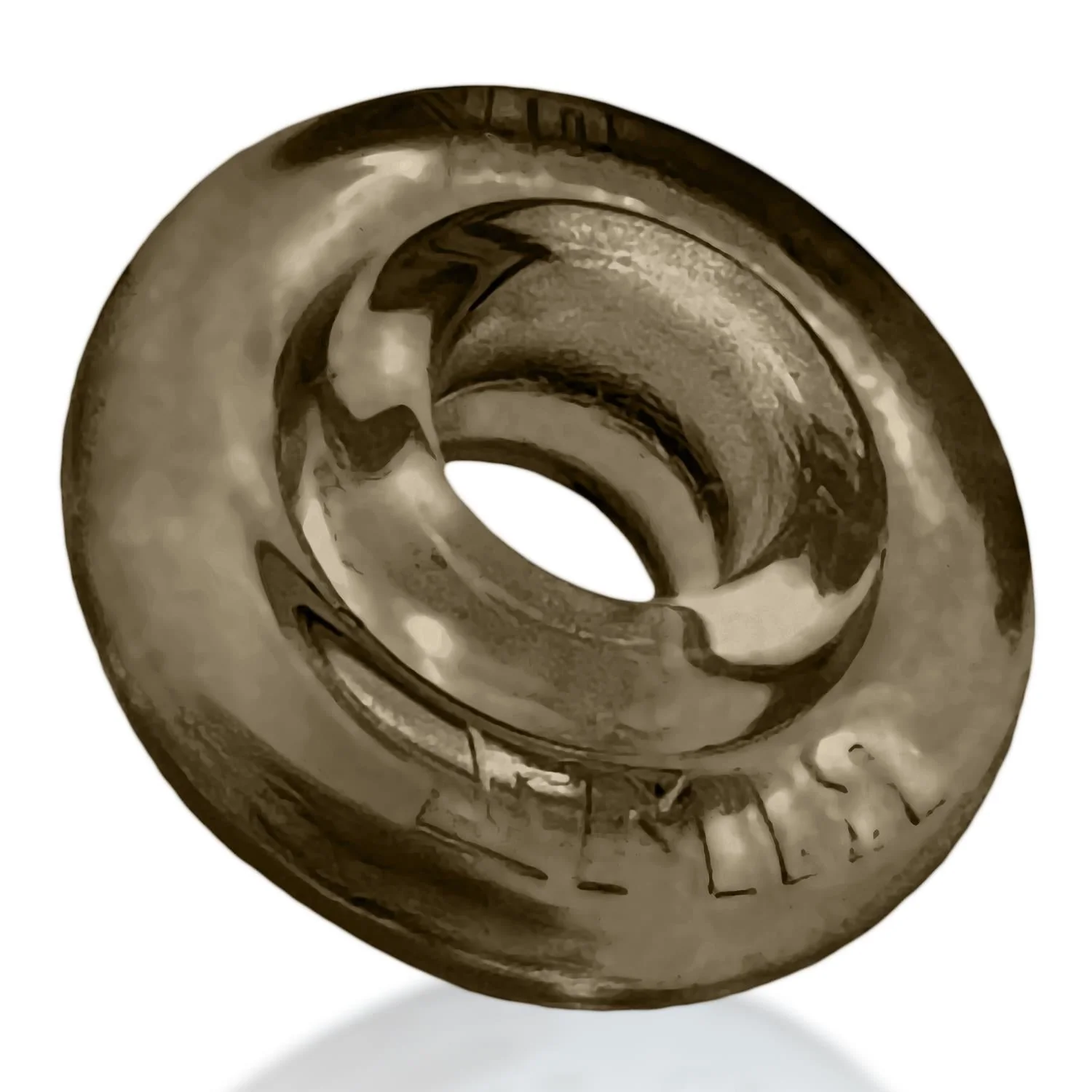 Oxballs Rimz Big Single Ring - Image 10