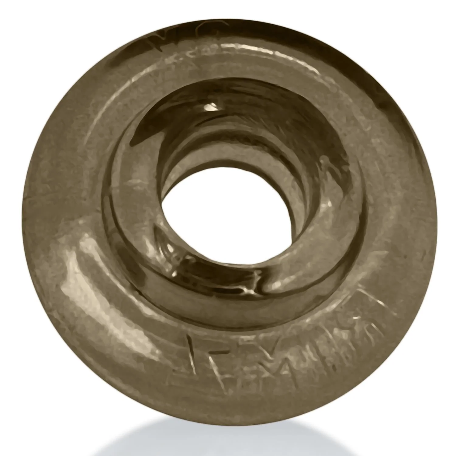 Oxballs Rimz Big Single Ring - Image 11