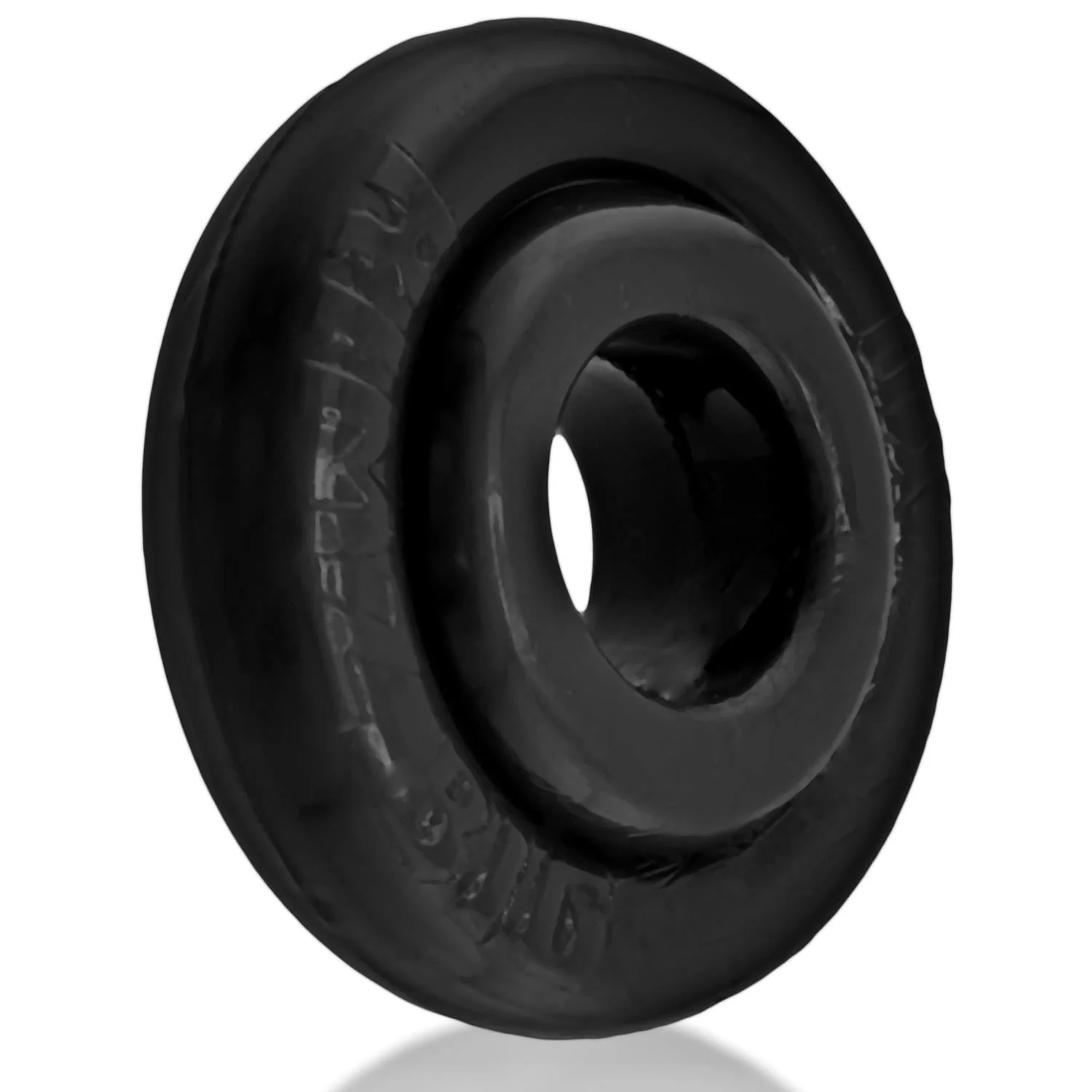 Oxballs Rimz Big Single Ring - Image 2