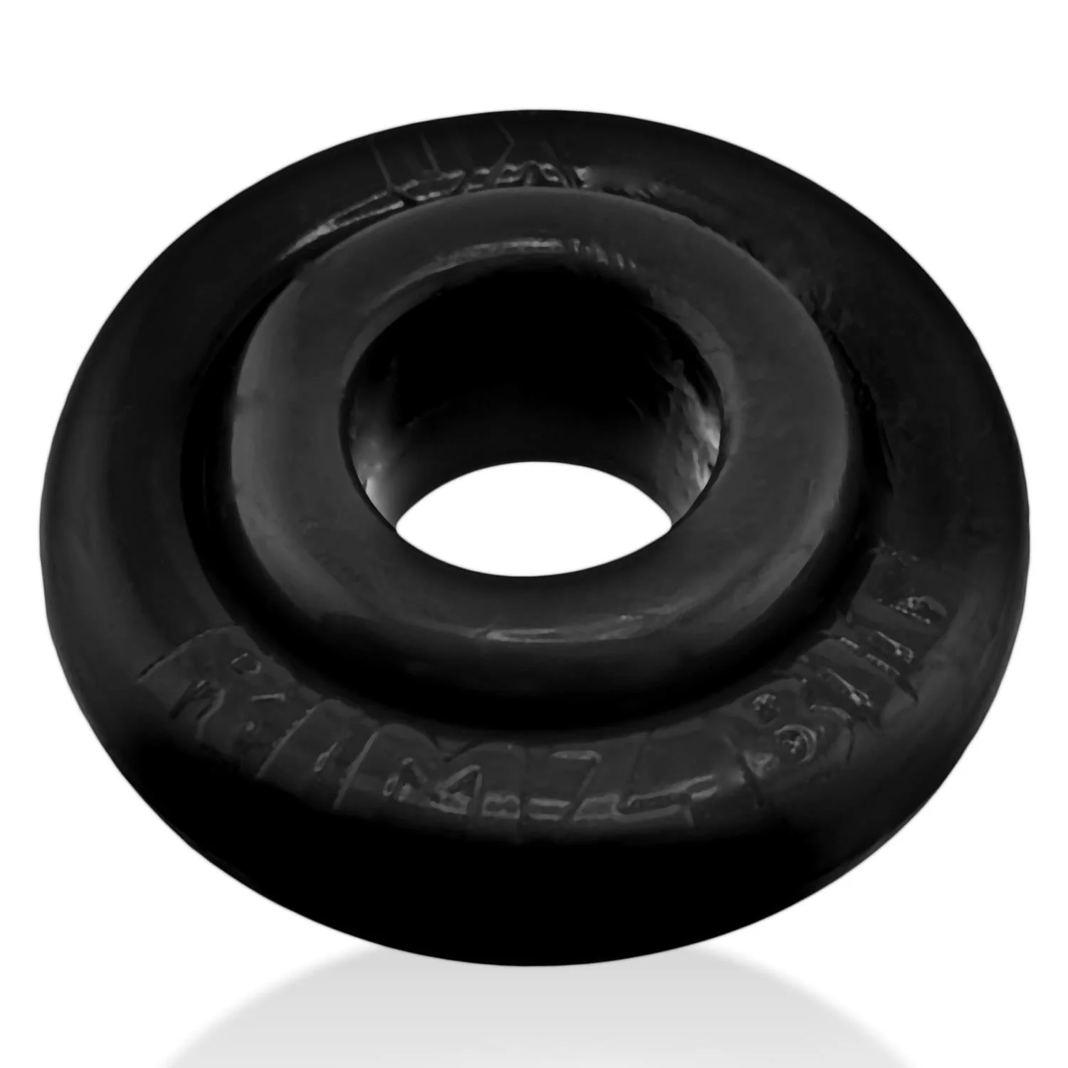 Oxballs Rimz Big Single Ring - Image 3
