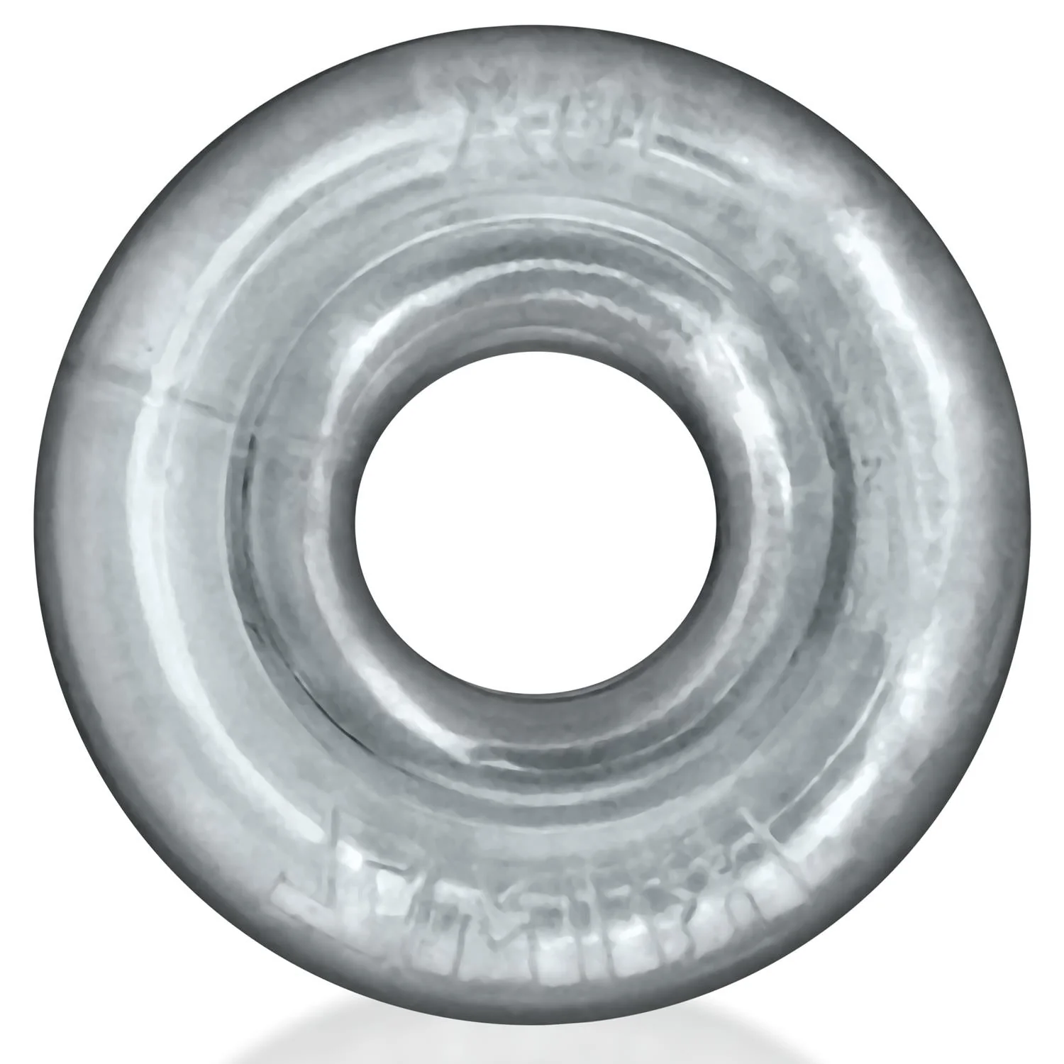 Oxballs Rimz Big Single Ring - Image 4