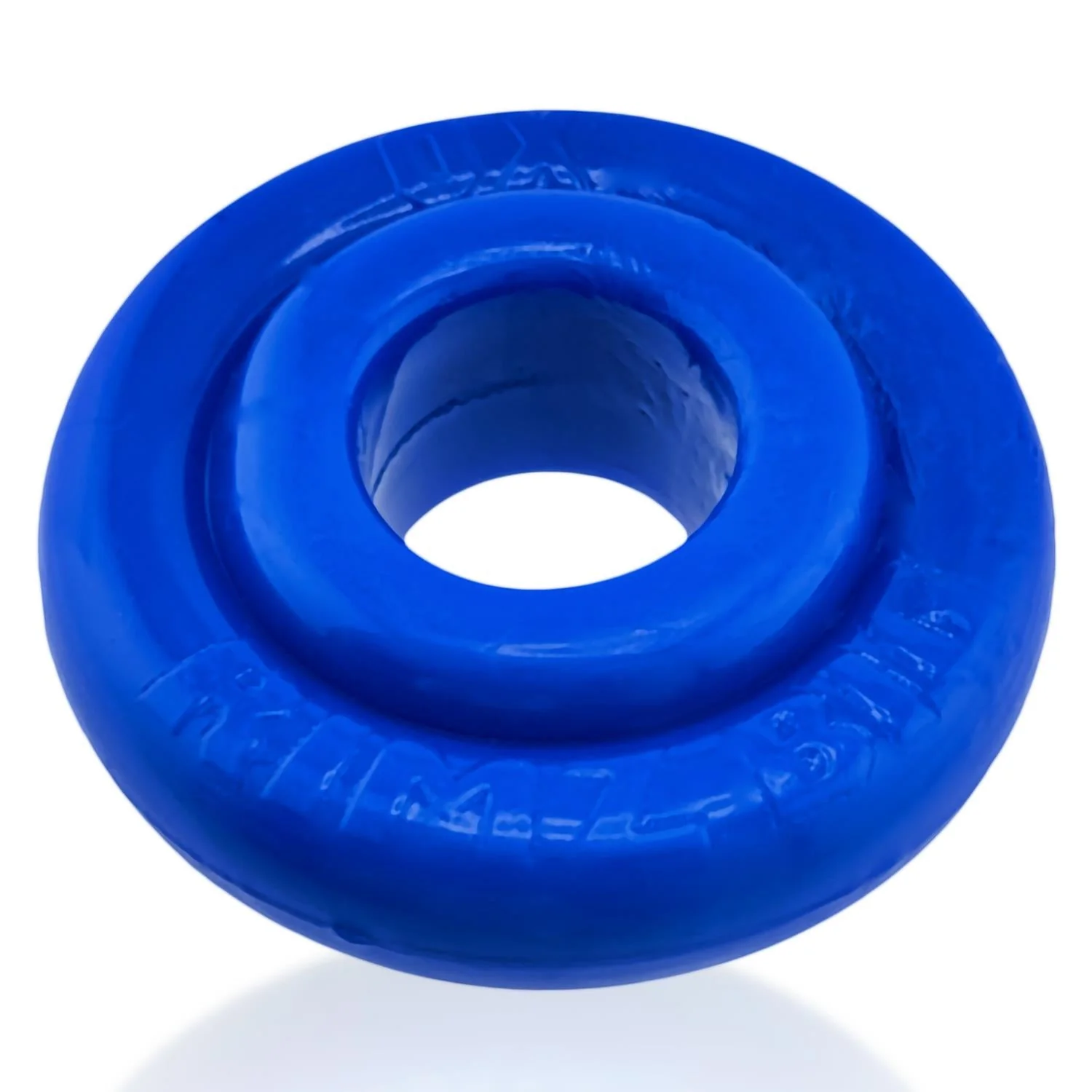 Oxballs Rimz Big Single Ring - Image 7