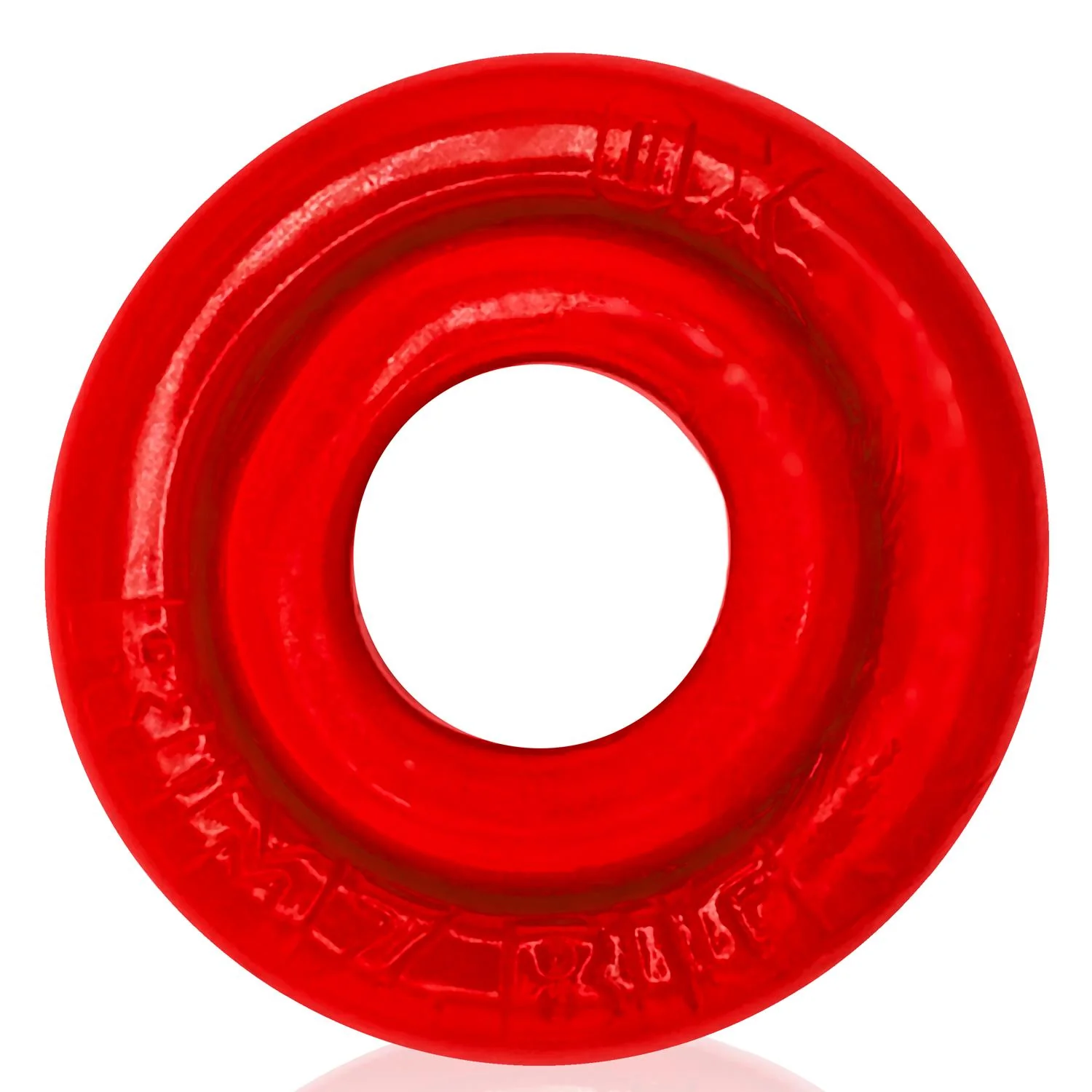 Oxballs Rimz Big Single Ring - Image 8