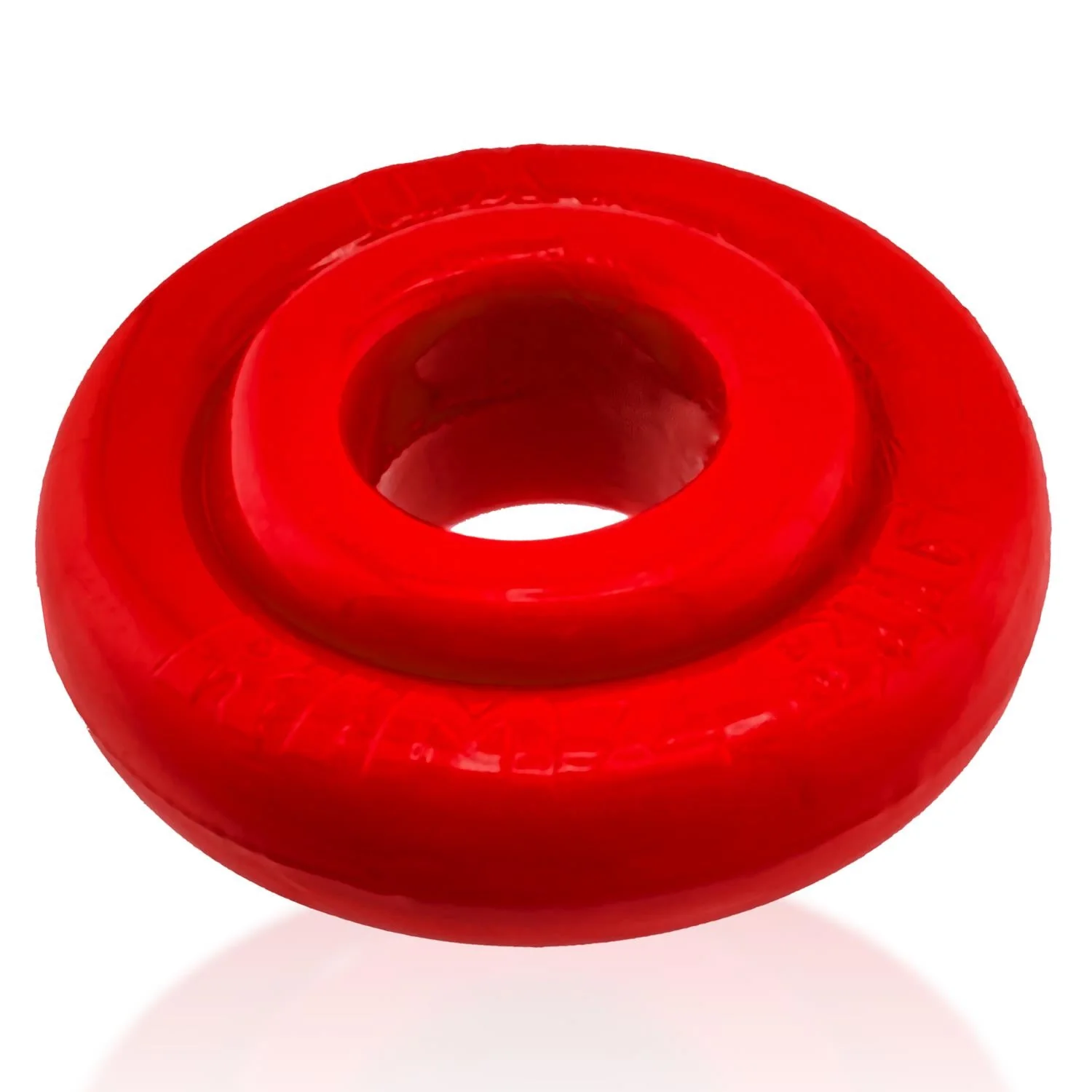 Oxballs Rimz Big Single Ring - Image 9