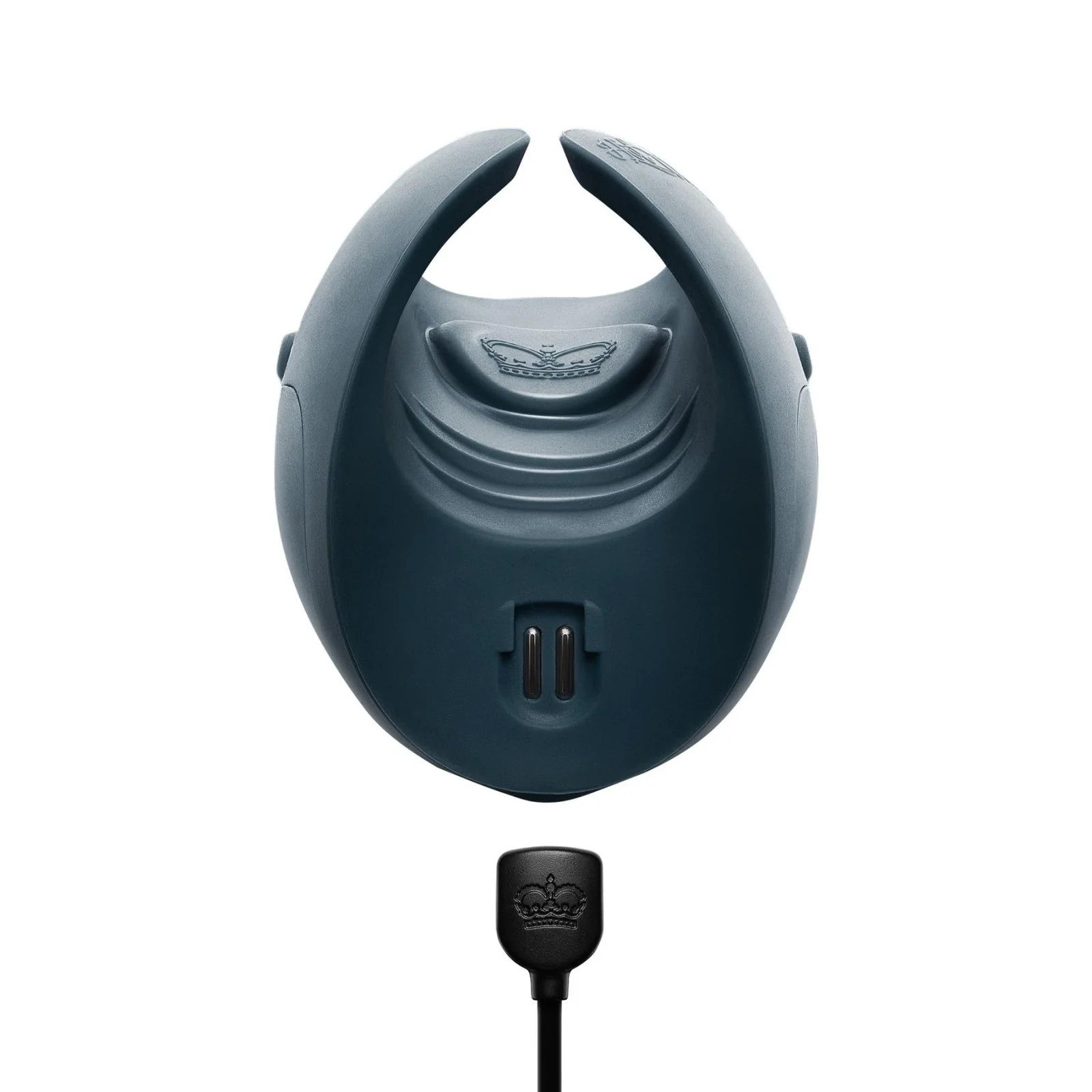 Hot Octopuss Pulse Duo, Vibrating Sleeve - Image 2