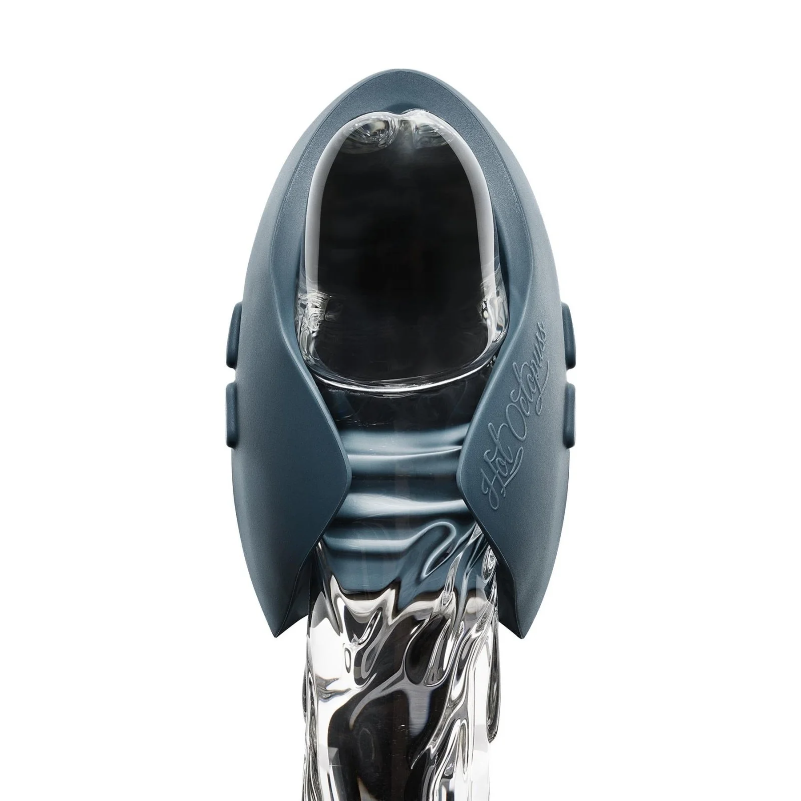 Hot Octopuss Pulse Duo, Vibrating Sleeve - Image 6
