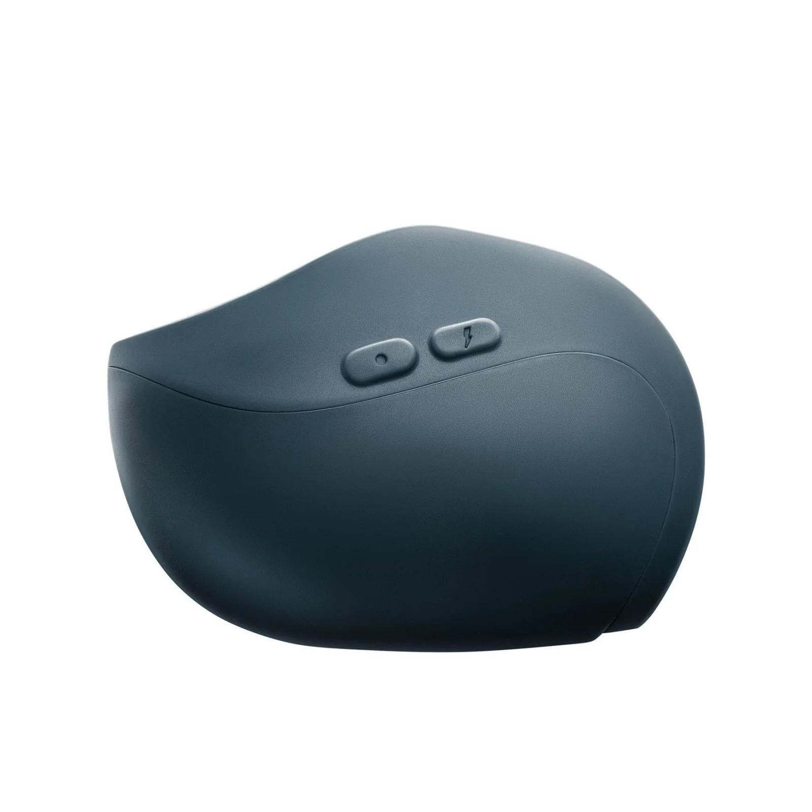 Hot Octopuss Pulse Duo, Vibrating Sleeve - Image 7