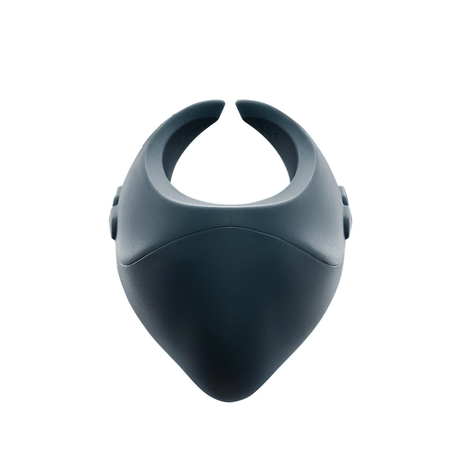 Hot Octopuss Pulse Duo, Vibrating Sleeve - Image 8